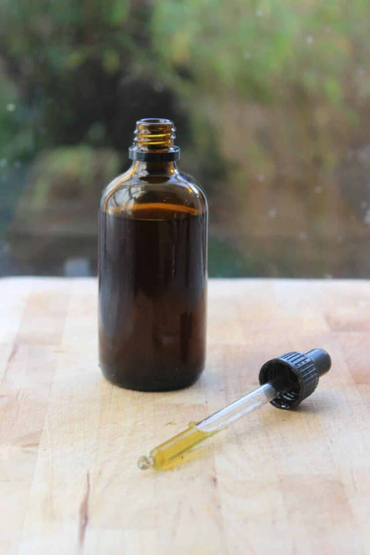 Immune Support