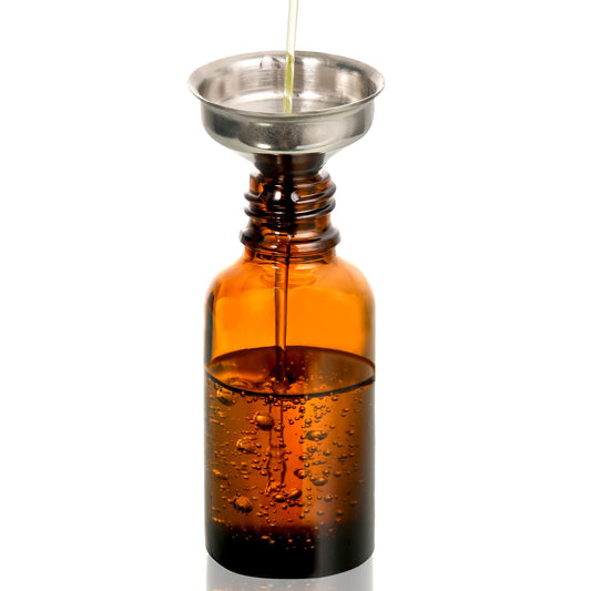 Calendula Oil (Soothing Magic)